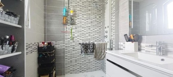 4 غرف نوم منزل في Pyrenees-Orientales, France رقم 312299 10