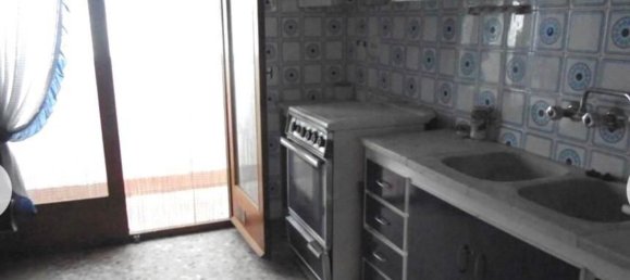 Apartamento de 4 dormitorios en L'Alcora, Spain No. 146759 5