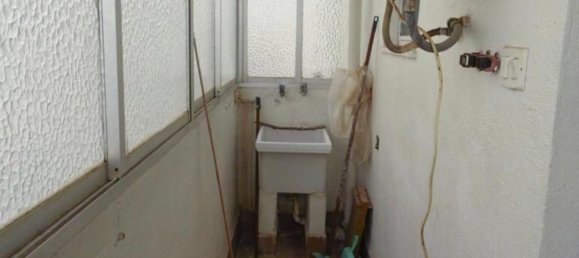 Apartamento de 4 dormitorios en L'Alcora, Spain No. 146759 8