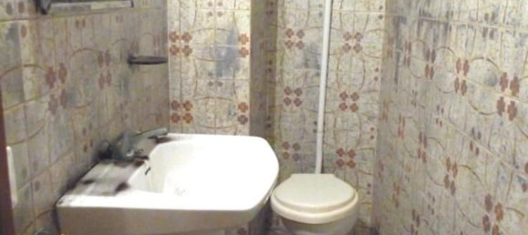 Apartamento de 4 dormitorios en L'Alcora, Spain No. 146759 7