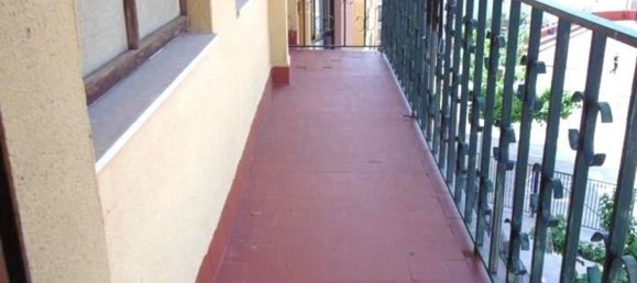 Apartamento de 4 dormitorios en L'Alcora, Spain No. 146759 4