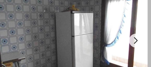 Apartamento de 4 dormitorios en L'Alcora, Spain No. 146759 6