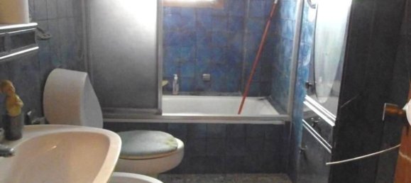 Apartamento de 4 dormitorios en L'Alcora, Spain No. 146759 3