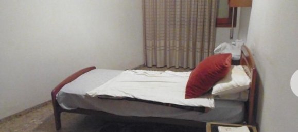 Apartamento de 4 dormitorios en L'Alcora, Spain No. 146759 2