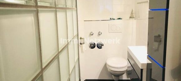 Квартира с 1 спальней в Schonwald, Германия № 85767 12