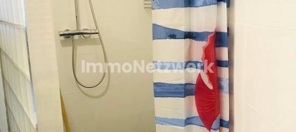 Квартира с 1 спальней в Schonwald, Германия № 85767 13