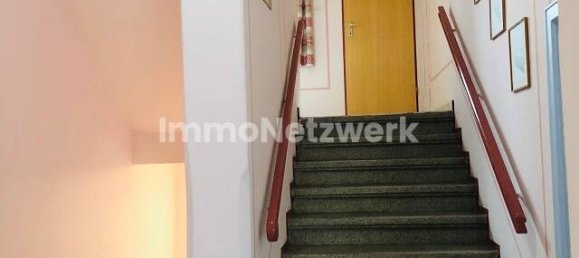 Квартира с 1 спальней в Schonwald, Германия № 85767 4