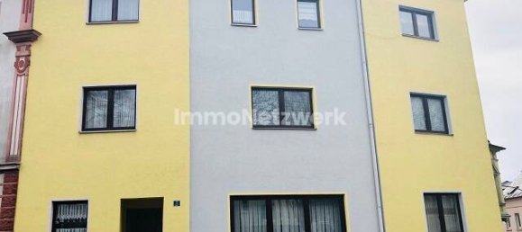 Квартира с 1 спальней в Schonwald, Германия № 85767 3