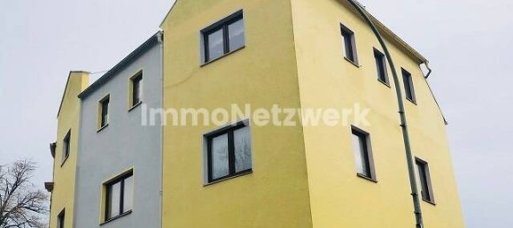 Квартира с 1 спальней в Schonwald, Германия № 85767 2