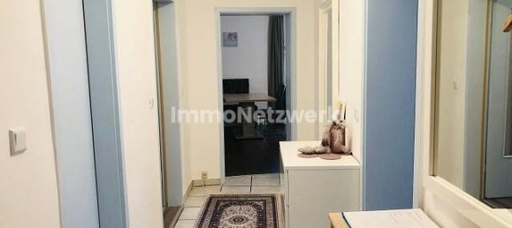 Квартира с 1 спальней в Schonwald, Германия № 85767 6