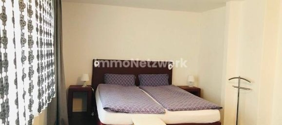 Квартира с 1 спальней в Schonwald, Германия № 85767 8