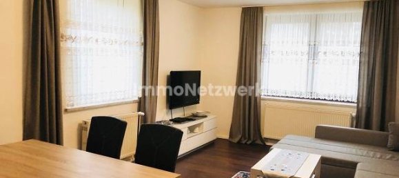 Квартира с 1 спальней в Schonwald, Германия № 85767 7