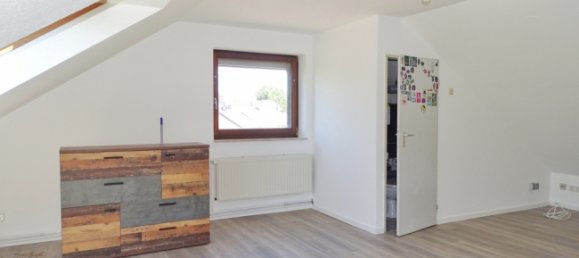 3 bedrooms Townhouse in Paderborn, Germany No. 334565 12