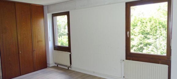 3 bedrooms Townhouse in Paderborn, Germany No. 334565 10