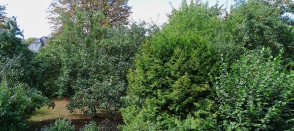 3 bedrooms Townhouse in Paderborn, Germany No. 334565 8