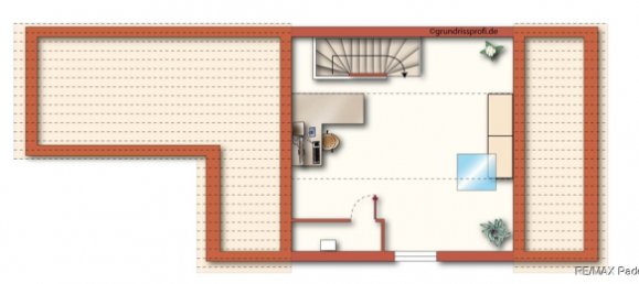 3 bedrooms Townhouse in Paderborn, Germany No. 334565 17