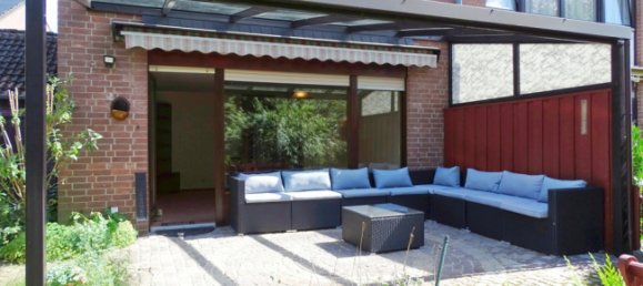 3 bedrooms Townhouse in Paderborn, Germany No. 334565 5