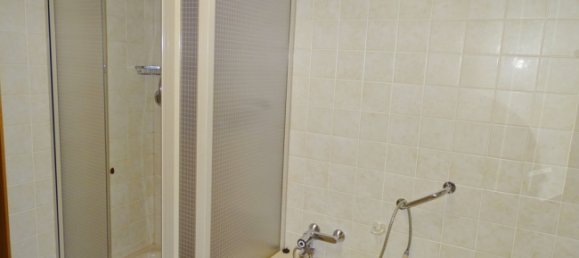 3 bedrooms Townhouse in Paderborn, Germany No. 334565 14