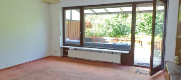 3 bedrooms Townhouse in Paderborn, Germany No. 334565 9