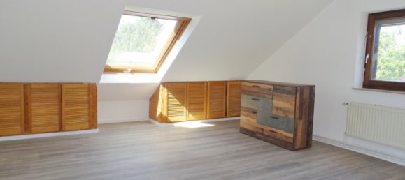 3 bedrooms Townhouse in Paderborn, Germany No. 334565 11