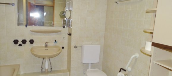 3 bedrooms Townhouse in Paderborn, Germany No. 334565 13