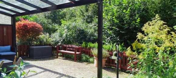 3 bedrooms Townhouse in Paderborn, Germany No. 334565 6