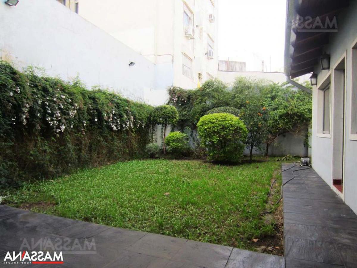  Land in Buenos Aires, Argentina No. 113105