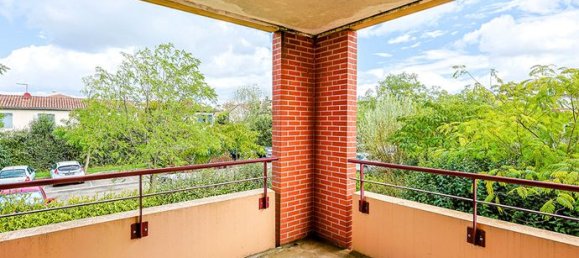 2 bedrooms Apartment in Montauban, France No. 362951 11