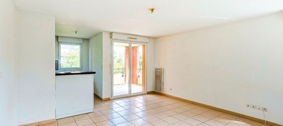 2 bedrooms Apartment in Montauban, France No. 362951 4
