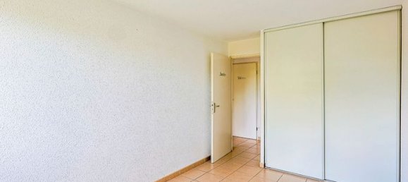 2 bedrooms Apartment in Montauban, France No. 362951 9