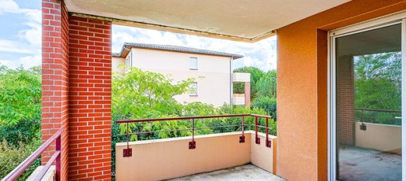 2 bedrooms Apartment in Montauban, France No. 362951 2