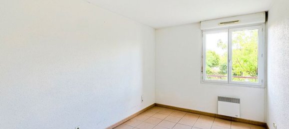 2 bedrooms Apartment in Montauban, France No. 362951 8