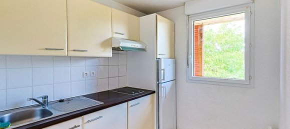 2 bedrooms Apartment in Montauban, France No. 362951 5