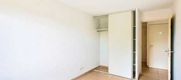 2 bedrooms Apartment in Montauban, France No. 362951 7