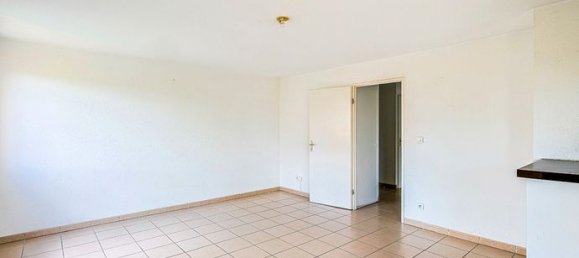 2 bedrooms Apartment in Montauban, France No. 362951 6