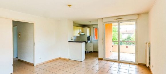 2 bedrooms Apartment in Montauban, France No. 362951 3