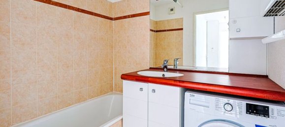 2 bedrooms Apartment in Montauban, France No. 362951 10