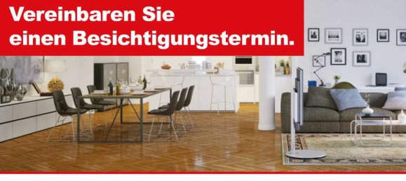 Studio in Russelsheim, Germany No. 228835 4