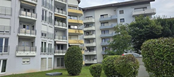 Studio in Russelsheim, Germany No. 228835 2