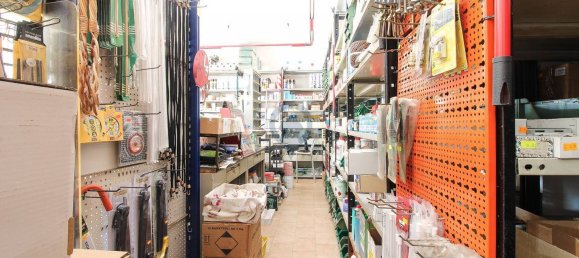 Propriété commerciale à Martinsicuro, Italy 129m² No. 180811 9