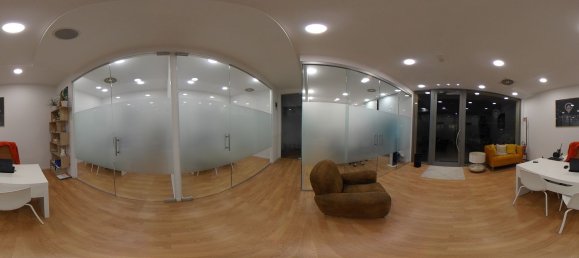 Propriété commerciale à Martinsicuro, Italy 129m² No. 180811 18