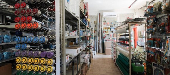 Propriété commerciale à Martinsicuro, Italy 129m² No. 180811 8