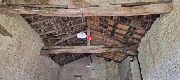 Casa de 13 divisões em Gironde, France N.º 361318 9