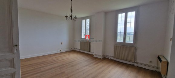 Casa de 13 divisões em Gironde, France N.º 361318 7