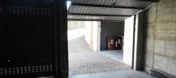 5 rooms Apartment in Broni, Italy No. 122161 17