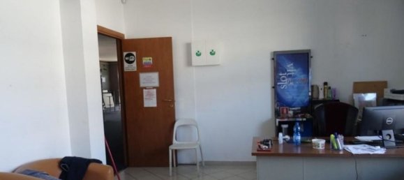 5 rooms Apartment in Broni, Italy No. 122161 7