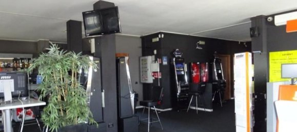 5 rooms Apartment in Broni, Italy No. 122161 9