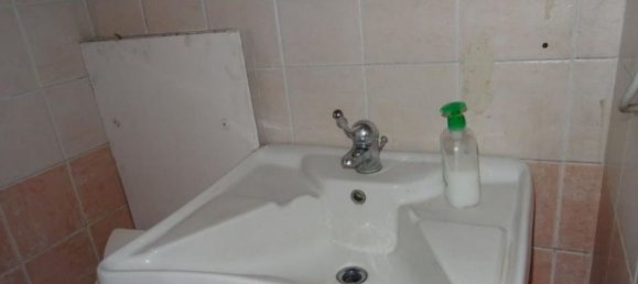 5 rooms Apartment in Broni, Italy No. 122161 11