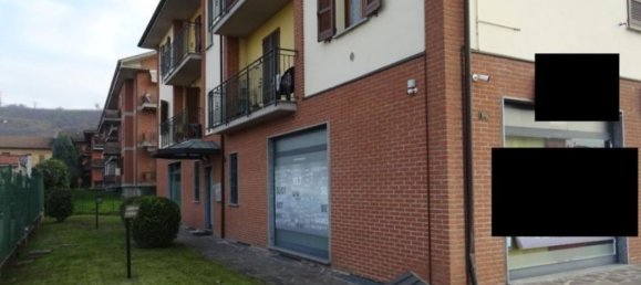 5 rooms Apartment in Broni, Italy No. 122161 5