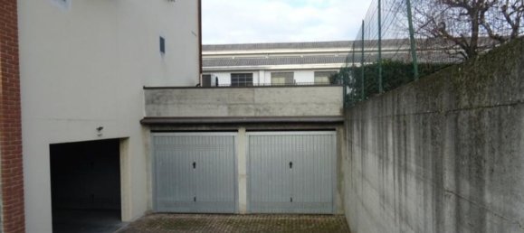 5 rooms Apartment in Broni, Italy No. 122161 15